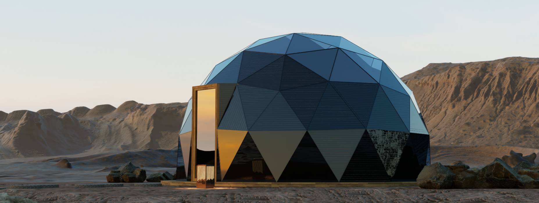 矿区星空帐篷生产厂家